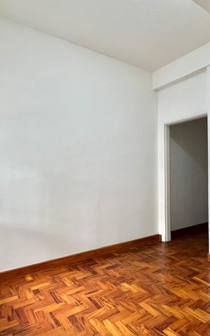Apartamento para alugar com 80m², 2 quartos e sem vaga Apartamento para alugar com 80m², 2 quartos e sem vagaSala