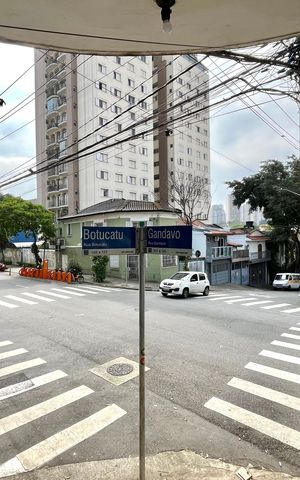 Apartamento para alugar com 80m², 2 quartos e sem vaga Apartamento para alugar com 80m², 2 quartos e sem vagaVista do Quarto 1
