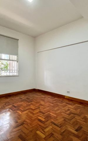 Apartamento para alugar com 80m², 2 quartos e sem vaga Apartamento para alugar com 80m², 2 quartos e sem vagaQuarto 2