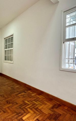 Apartamento para alugar com 80m², 2 quartos e sem vaga Apartamento para alugar com 80m², 2 quartos e sem vagaSala