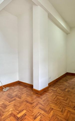 Apartamento para alugar com 80m², 2 quartos e sem vaga Apartamento para alugar com 80m², 2 quartos e sem vagaSala