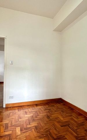 Apartamento para alugar com 80m², 2 quartos e sem vaga Apartamento para alugar com 80m², 2 quartos e sem vagaQuarto 1