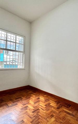 Apartamento para alugar com 80m², 2 quartos e sem vaga Apartamento para alugar com 80m², 2 quartos e sem vagaSala