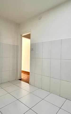 Apartamento para alugar com 80m², 2 quartos e sem vaga Apartamento para alugar com 80m², 2 quartos e sem vagaCozinha