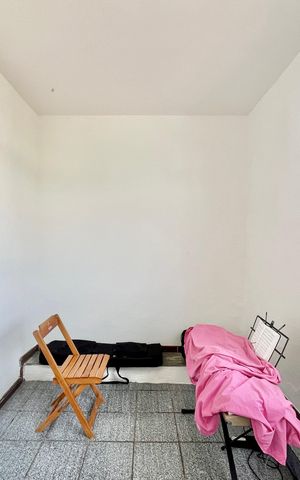 Apartamento à venda com 90m², 4 quartos e 1 vaga
