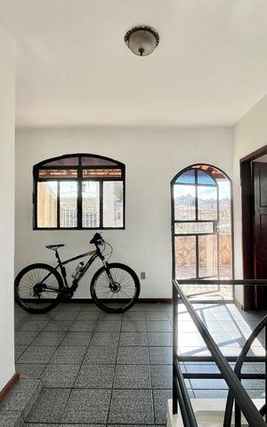 Apartamento à venda com 90m², 4 quartos e 1 vaga