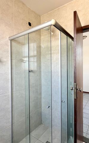 Apartamento à venda com 90m², 4 quartos e 1 vaga