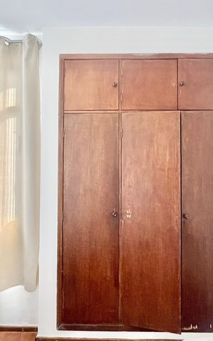 Apartamento à venda com 90m², 4 quartos e 1 vaga