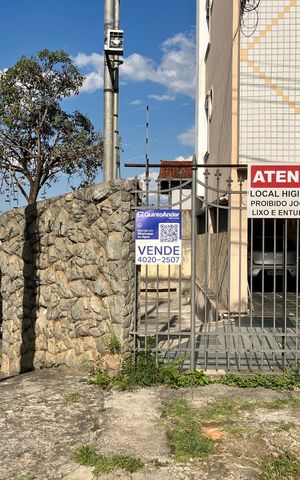 Apartamento à venda com 90m², 4 quartos e 1 vaga
