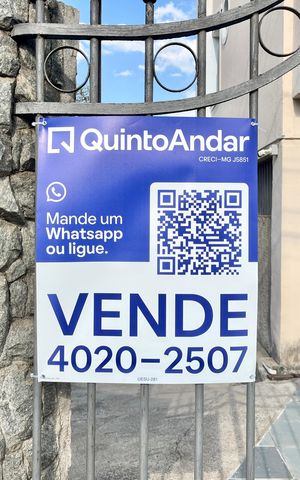 Apartamento à venda com 90m², 4 quartos e 1 vaga