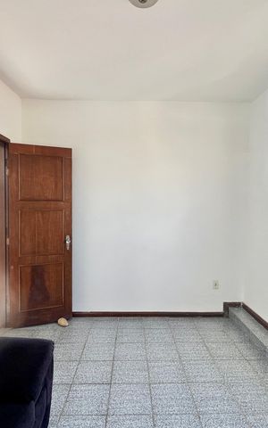Apartamento à venda com 90m², 4 quartos e 1 vaga
