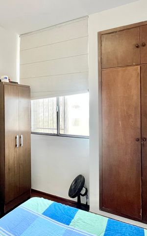 Apartamento à venda com 90m², 4 quartos e 1 vaga