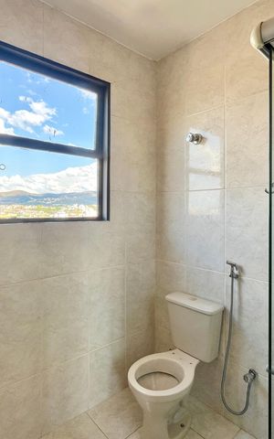 Apartamento à venda com 90m², 4 quartos e 1 vaga