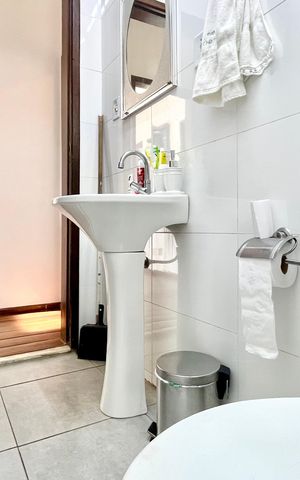 Apartamento à venda com 90m², 4 quartos e 1 vaga