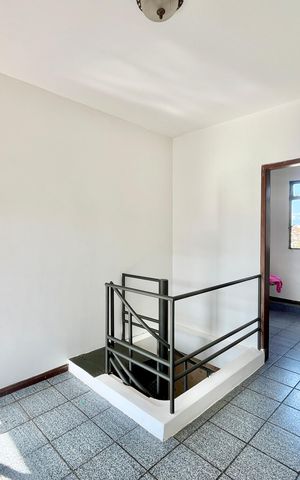 Apartamento à venda com 90m², 4 quartos e 1 vaga