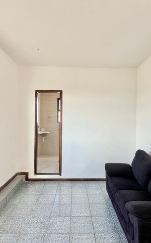 Apartamento à venda com 90m², 4 quartos e 1 vaga