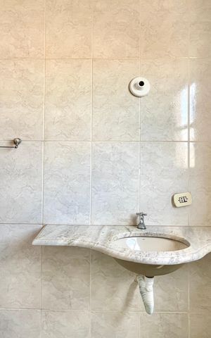 Apartamento à venda com 90m², 4 quartos e 1 vaga