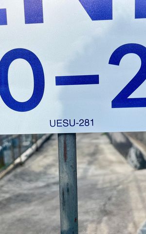 Apartamento à venda com 90m², 4 quartos e 1 vaga