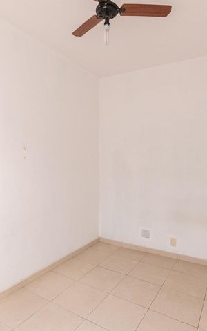 Casa à venda com 55m², 3 quartos e sem vagaQuarto 3