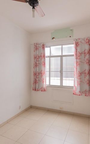 Casa à venda com 55m², 3 quartos e sem vagaQuarto 3