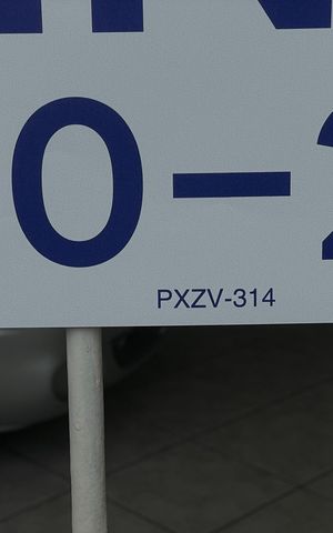 Casa à venda com 140m², 2 quartos e 2 vagas Casa à venda com 140m², 2 quartos e 2 vagasPlaca PXZV 314