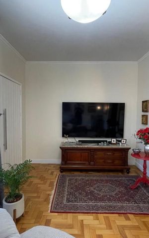 Casa à venda com 176m², 3 quartos e 4 vagas