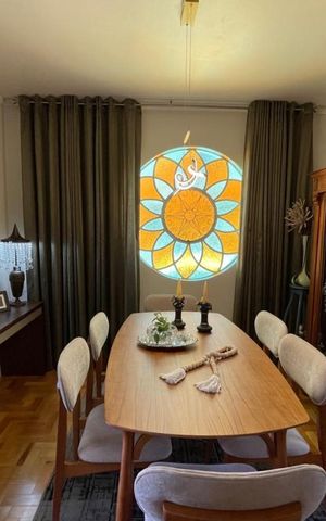 Casa à venda com 176m², 3 quartos e 4 vagas