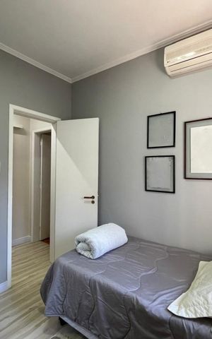 Casa à venda com 176m², 3 quartos e 4 vagas