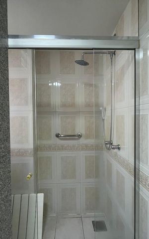 Casa à venda com 176m², 3 quartos e 4 vagas