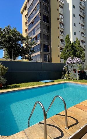 Casa à venda com 176m², 3 quartos e 4 vagas