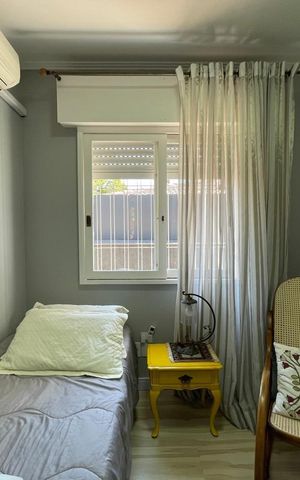 Casa à venda com 176m², 3 quartos e 4 vagas