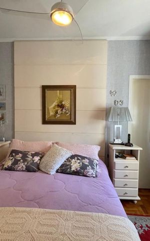 Casa à venda com 176m², 3 quartos e 4 vagas