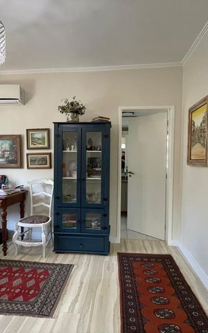 Casa à venda com 176m², 3 quartos e 4 vagas