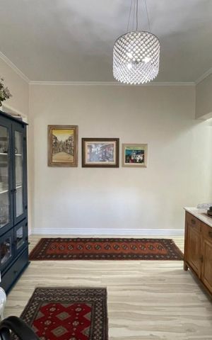 Casa à venda com 176m², 3 quartos e 4 vagas