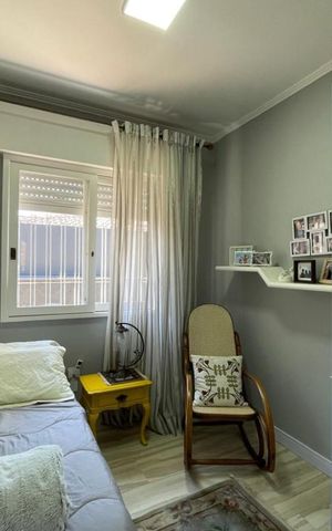 Casa à venda com 176m², 3 quartos e 4 vagas