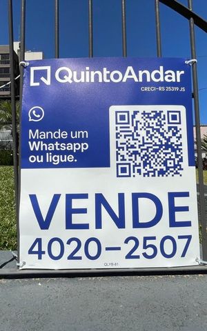 Casa à venda com 176m², 3 quartos e 4 vagas Casa à venda com 176m², 3 quartos e 4 vagasPlaca Instalada em 17/09/2026 - Cod.QLYB-81