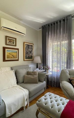 Casa à venda com 176m², 3 quartos e 4 vagas