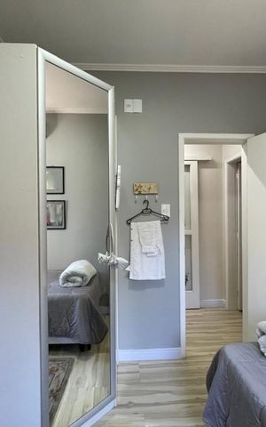 Casa à venda com 176m², 3 quartos e 4 vagas