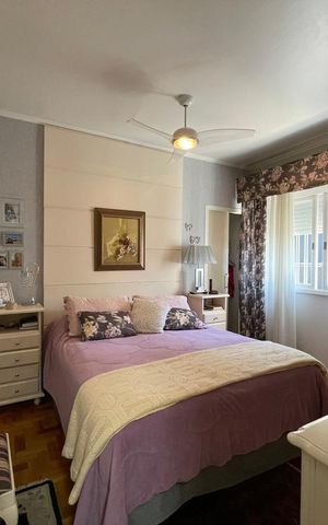 Casa à venda com 176m², 3 quartos e 4 vagas