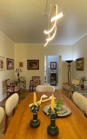 Casa à venda com 176m², 3 quartos e 4 vagas