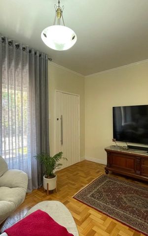 Casa à venda com 176m², 3 quartos e 4 vagas