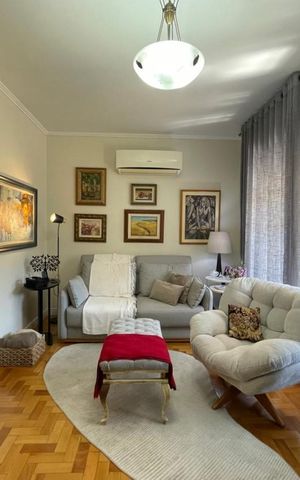 Casa à venda com 176m², 3 quartos e 4 vagas
