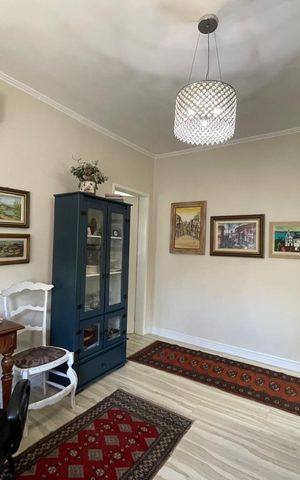 Casa à venda com 176m², 3 quartos e 4 vagas