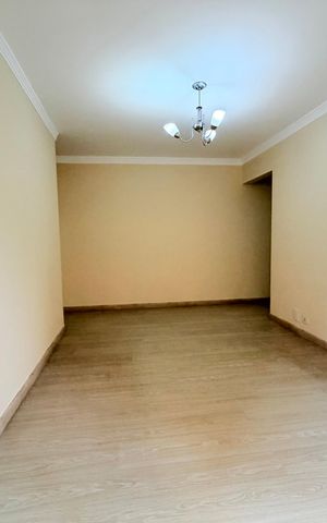 Apartamento à venda com 64m², 3 quartos e 1 vaga Apartamento à venda com 64m², 3 quartos e 1 vagaSala