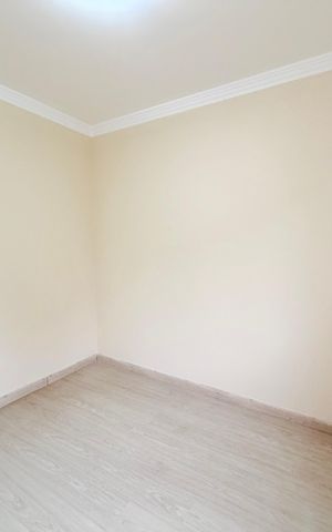 Apartamento à venda com 64m², 3 quartos e 1 vaga Apartamento à venda com 64m², 3 quartos e 1 vagaQuarto 3