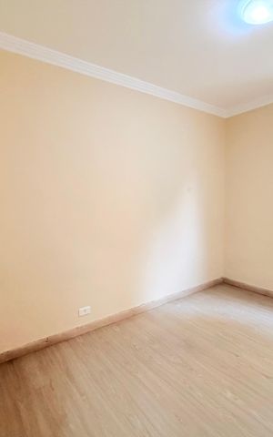 Apartamento à venda com 64m², 3 quartos e 1 vaga Apartamento à venda com 64m², 3 quartos e 1 vagaQuarto 2