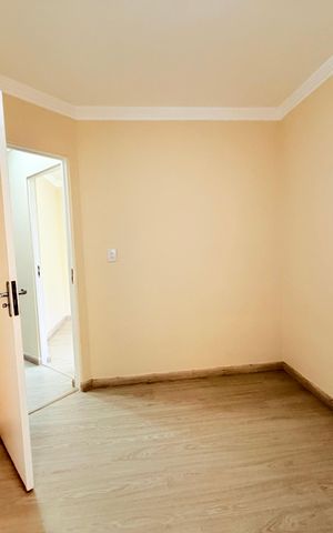 Apartamento à venda com 64m², 3 quartos e 1 vaga Apartamento à venda com 64m², 3 quartos e 1 vagaQuarto 2