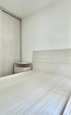Apartamento à venda com 58m², 2 quartos e 1 vaga Apartamento à venda com 58m², 2 quartos e 1 vagaSuite