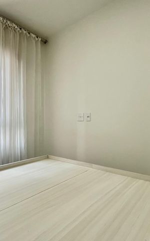 Apartamento à venda com 58m², 2 quartos e 1 vaga Apartamento à venda com 58m², 2 quartos e 1 vagaSuite