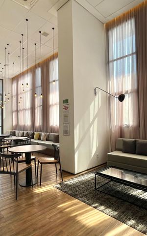 Apartamento à venda com 58m², 2 quartos e 1 vaga Apartamento à venda com 58m², 2 quartos e 1 vagaÁrea comum - Salão de festas